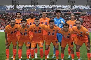 记分牌都放不下了！中国女足16-0蒙古，看比赛的你是什么心情